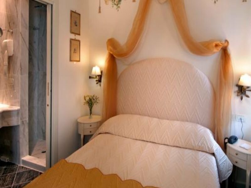 Фото Relais dei Fiori