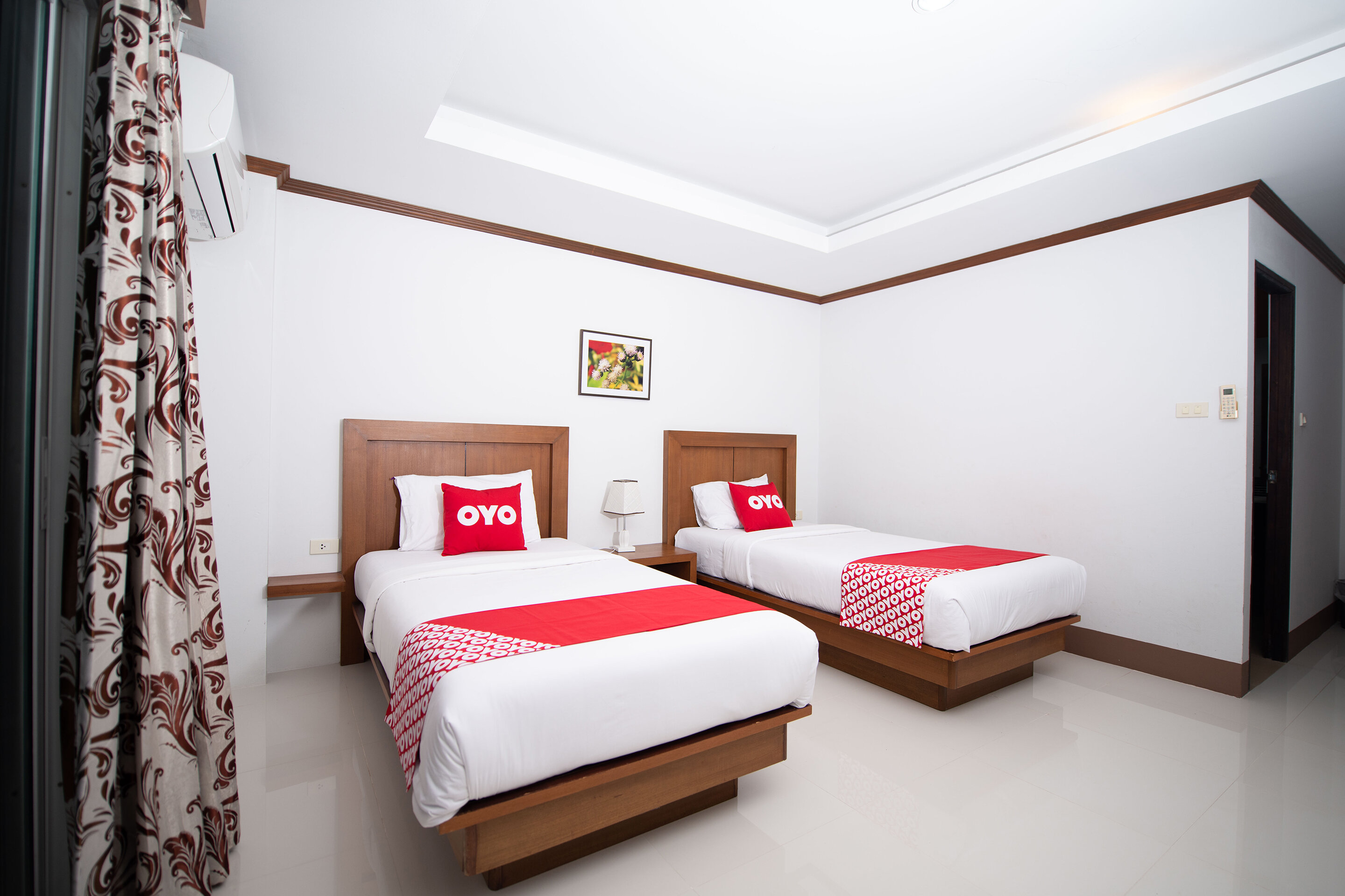 Фото Al Ameen Hotel