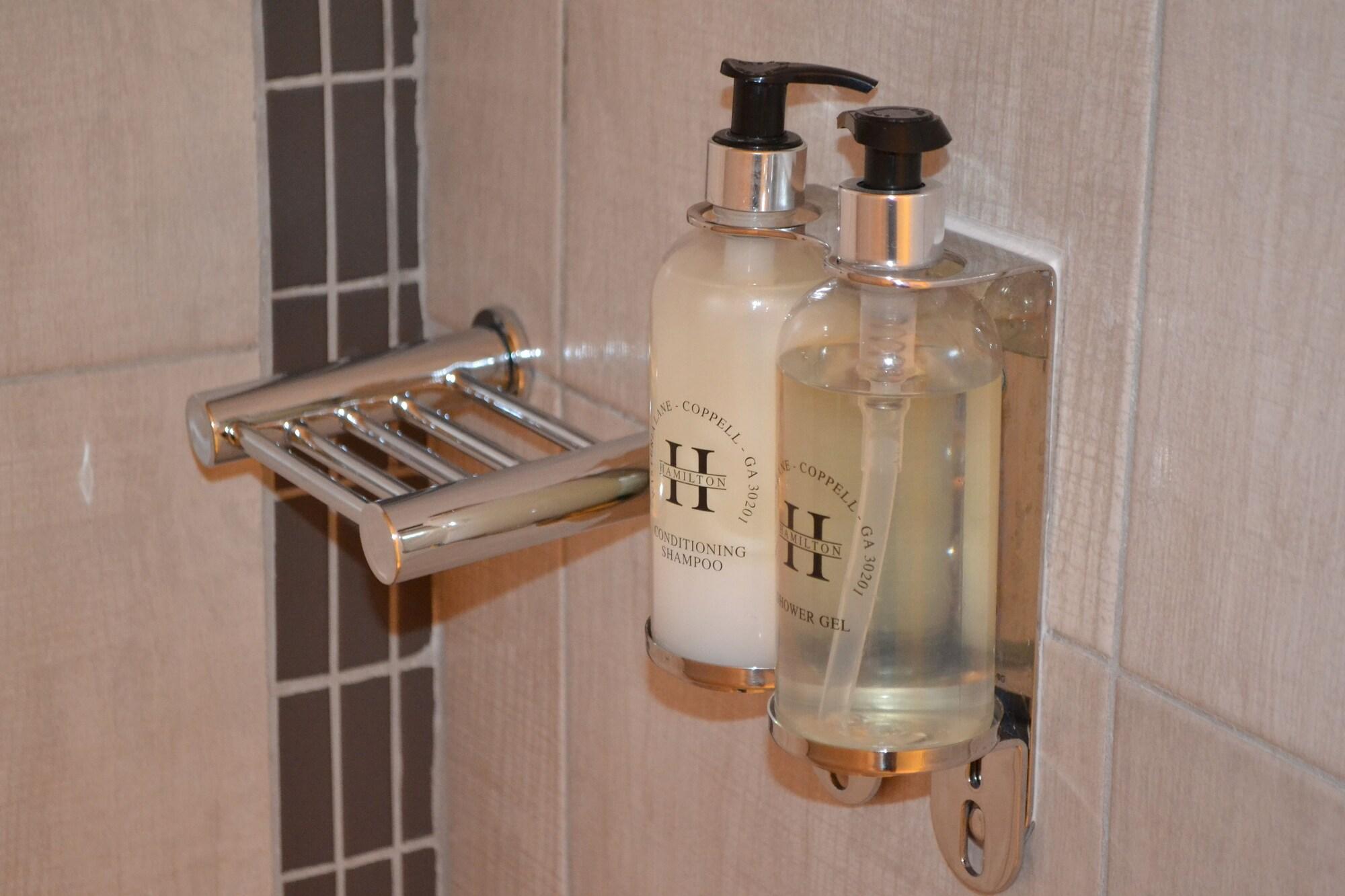 Фото The Haystack on Homestead