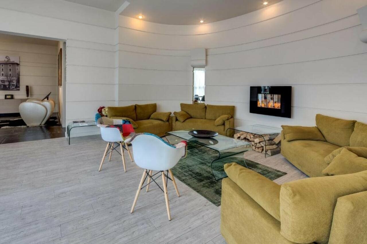 Фото Best Western Plus Hotel Farnese