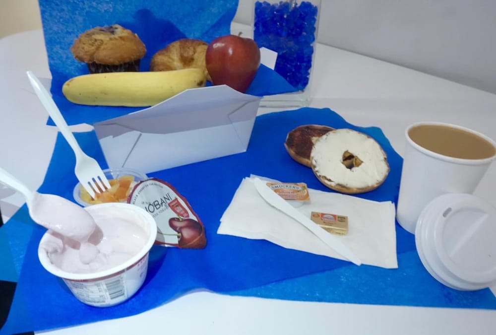 Фото Hotel Le Bleu