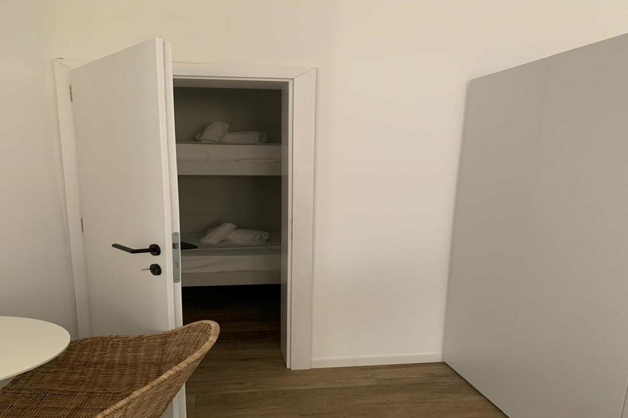 Фото Rezidenca Ortus