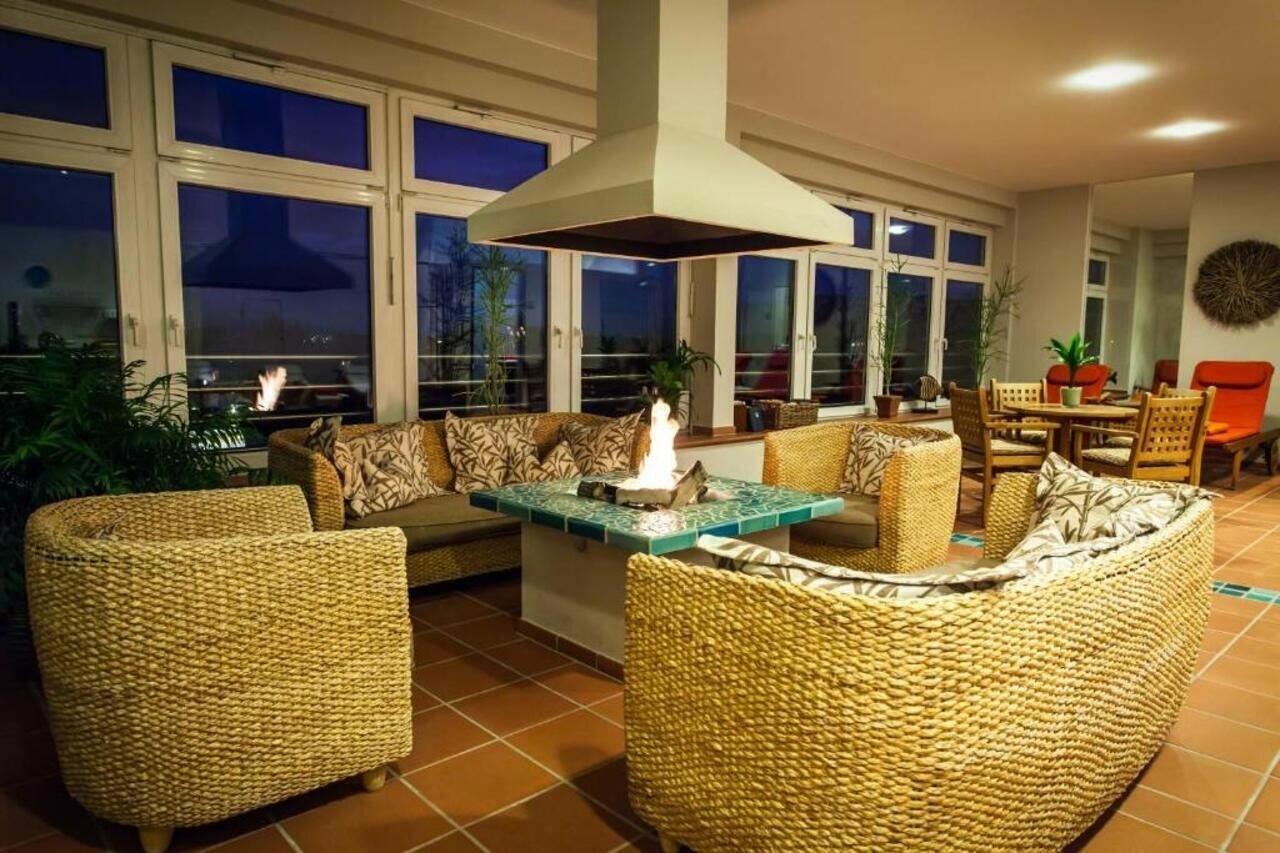 Фото Hotel Deutscher Hof