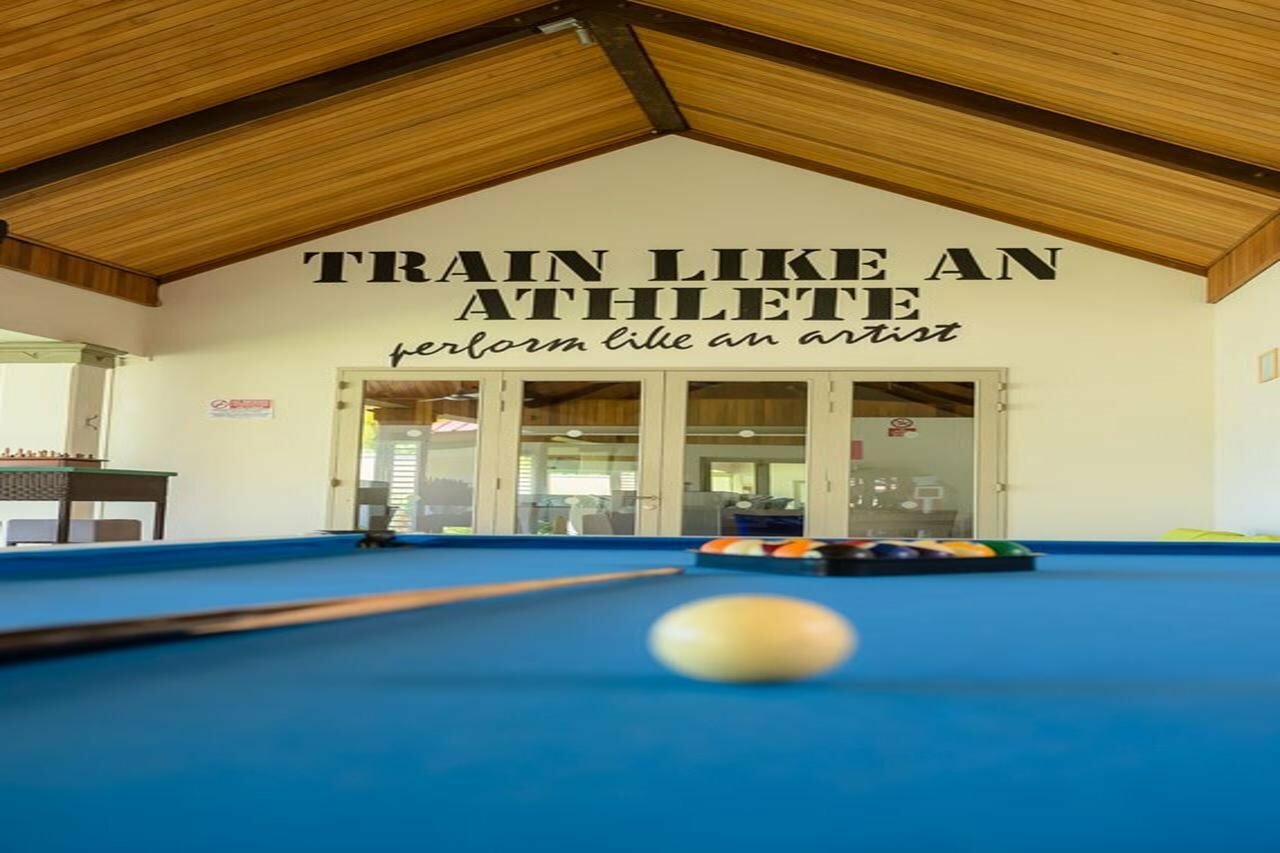 Фото Tamassa Bel Ombre