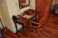 Фото Ocean Inn and Suites