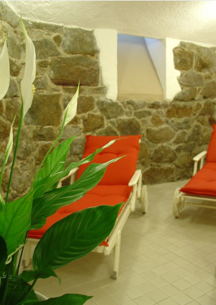 Фото Galerie Hotel Leipziger Hof