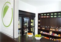 Фото Element Ewing Princeton