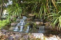 Фото Charoen Hotel