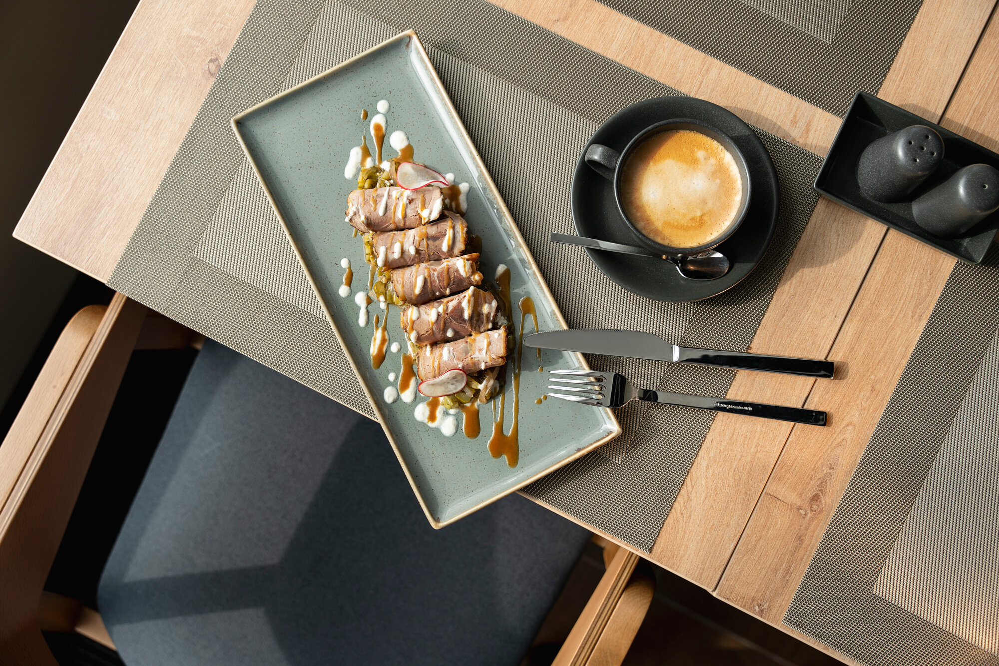 Фото Cosmos Smart Semenovskaya