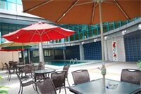 Фото Hotel Prince de Galles