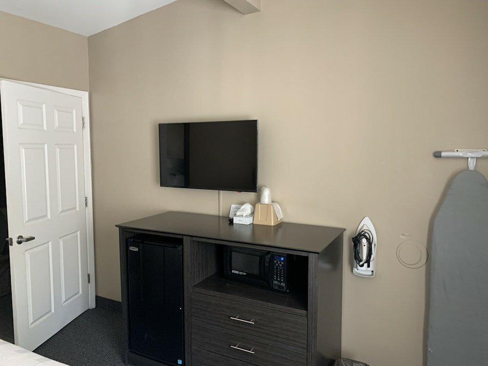 Фото Blackjack Inn South Lake Tahoe