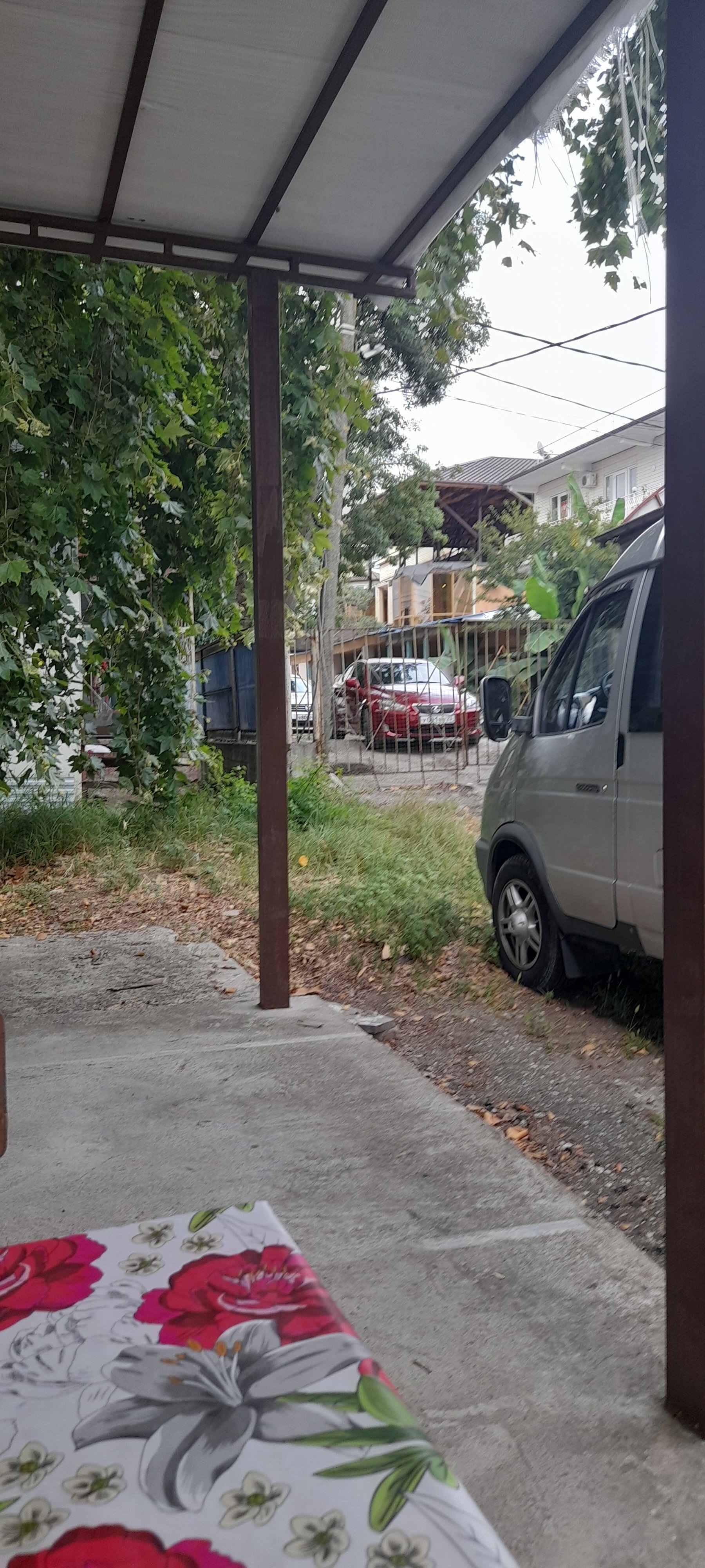 Фото Тур-Сервис