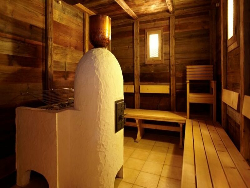 Фото Kuhotel by Rilano