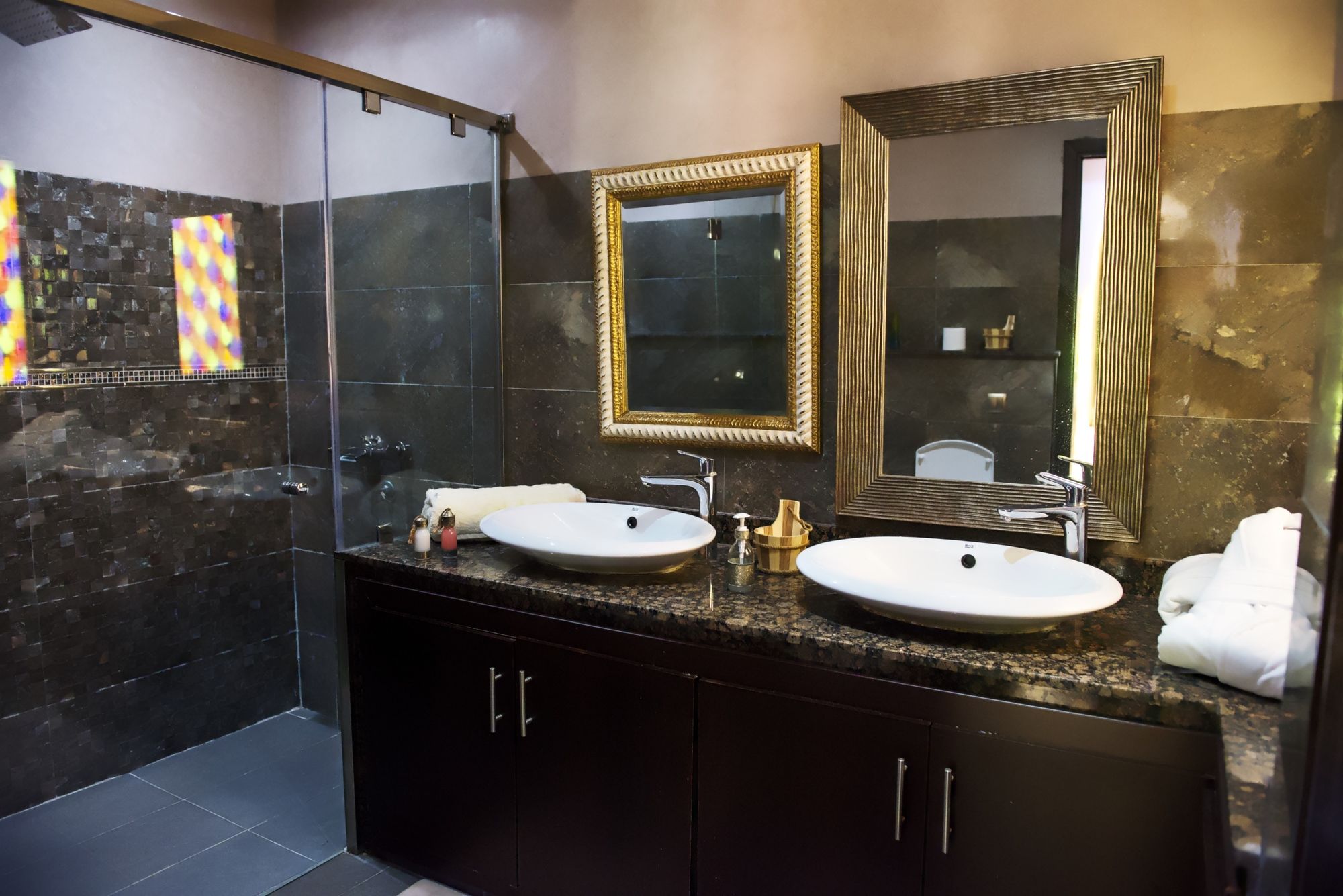 Фото Dar Al Walidine