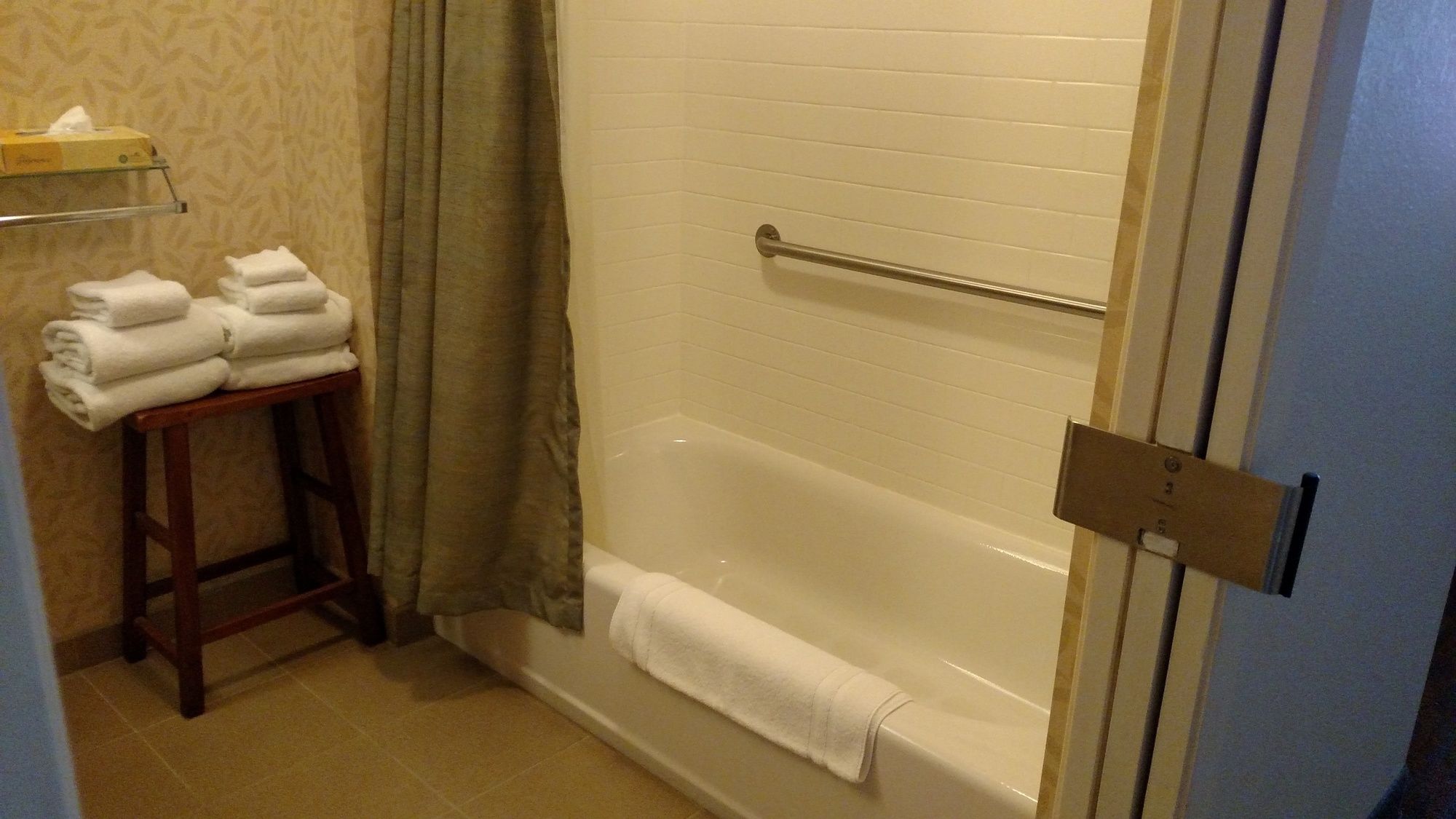 Фото Granzella's Inn