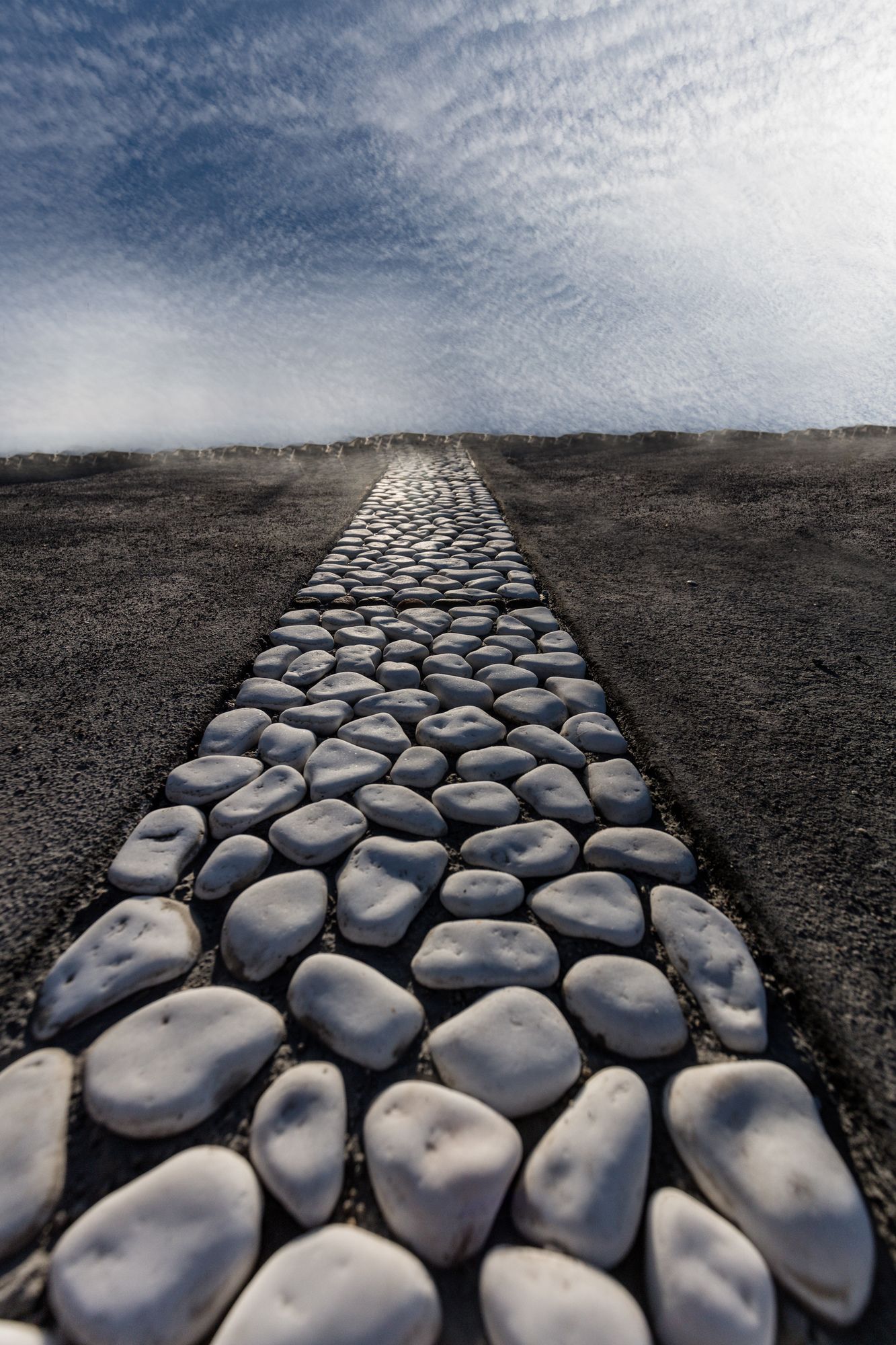 Фото Aperanto Suites