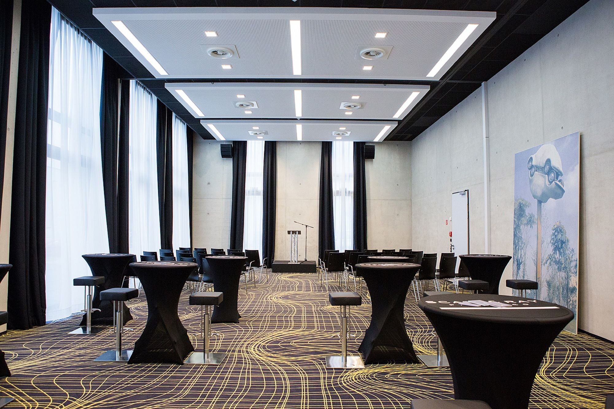 Фото 106526640650