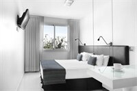 Фото Ch Recoleta Suites