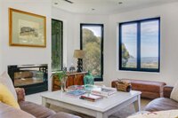 Фото Victorskloof Lodge