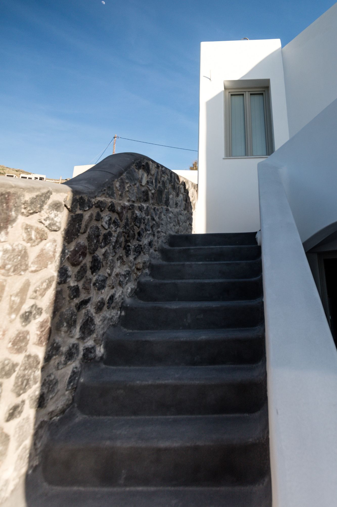 Фото Aperanto Suites