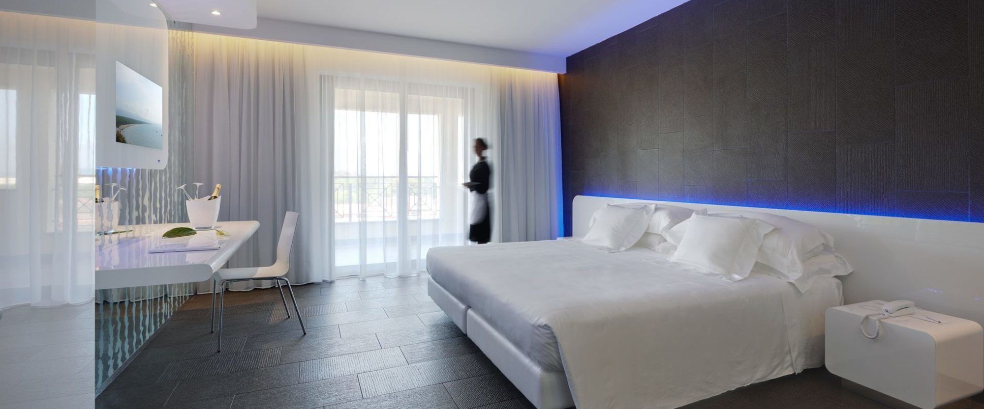 Фото 36201050599