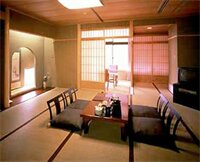 Фото Ryoan Kazuki