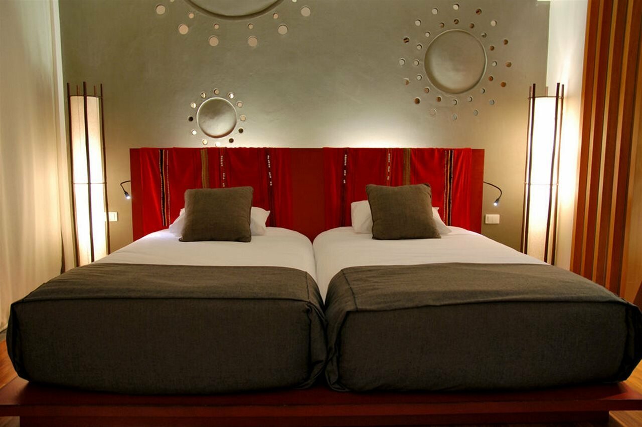 Фото Veranda High Resort Chiang Mai - MGallery