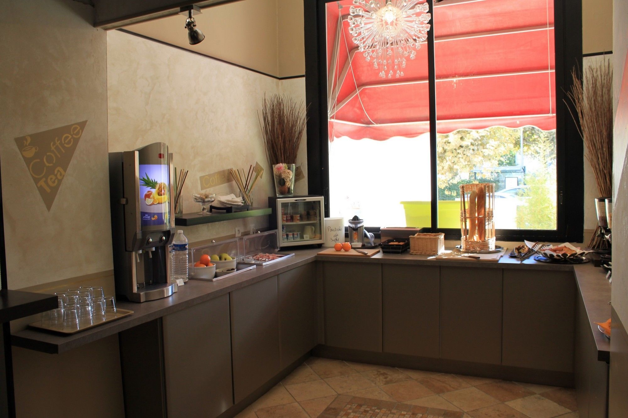 Фото Adonis Sanary Grand Hotel des Bains