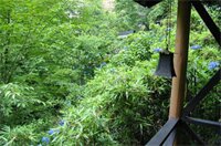 Фото Ukiha Bekkan Shinshiyo