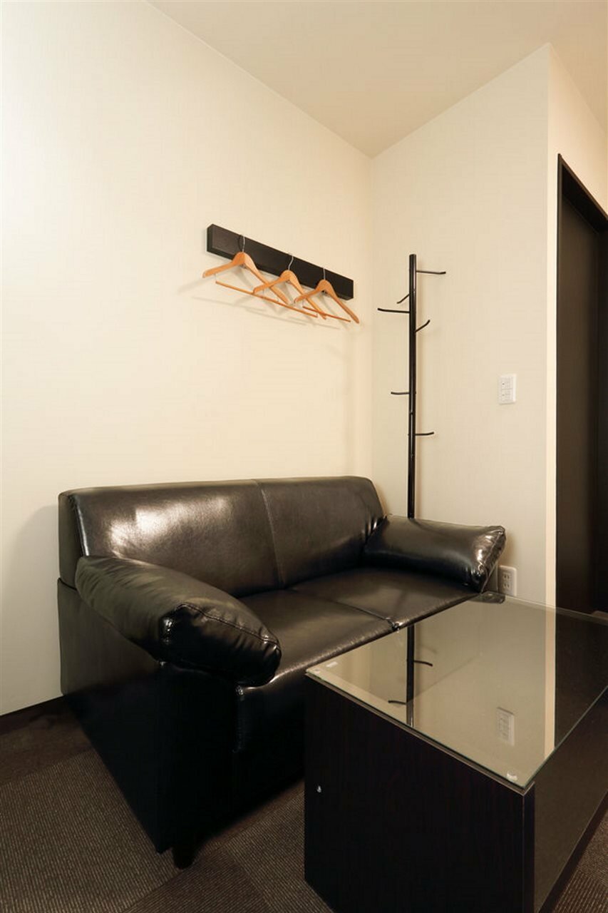 Фото Izutsu Hotel Kyoto Kawaramachi Sanjo