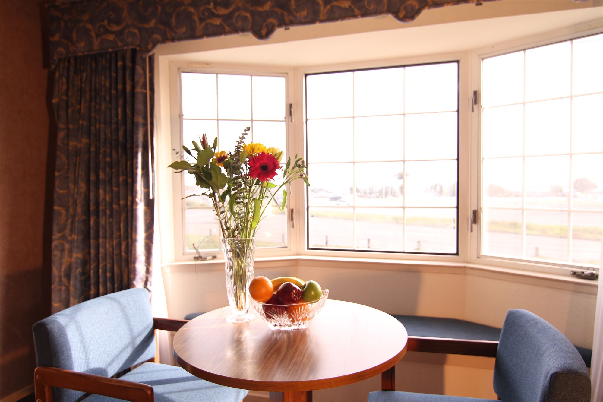 Фото Harbor View Inn