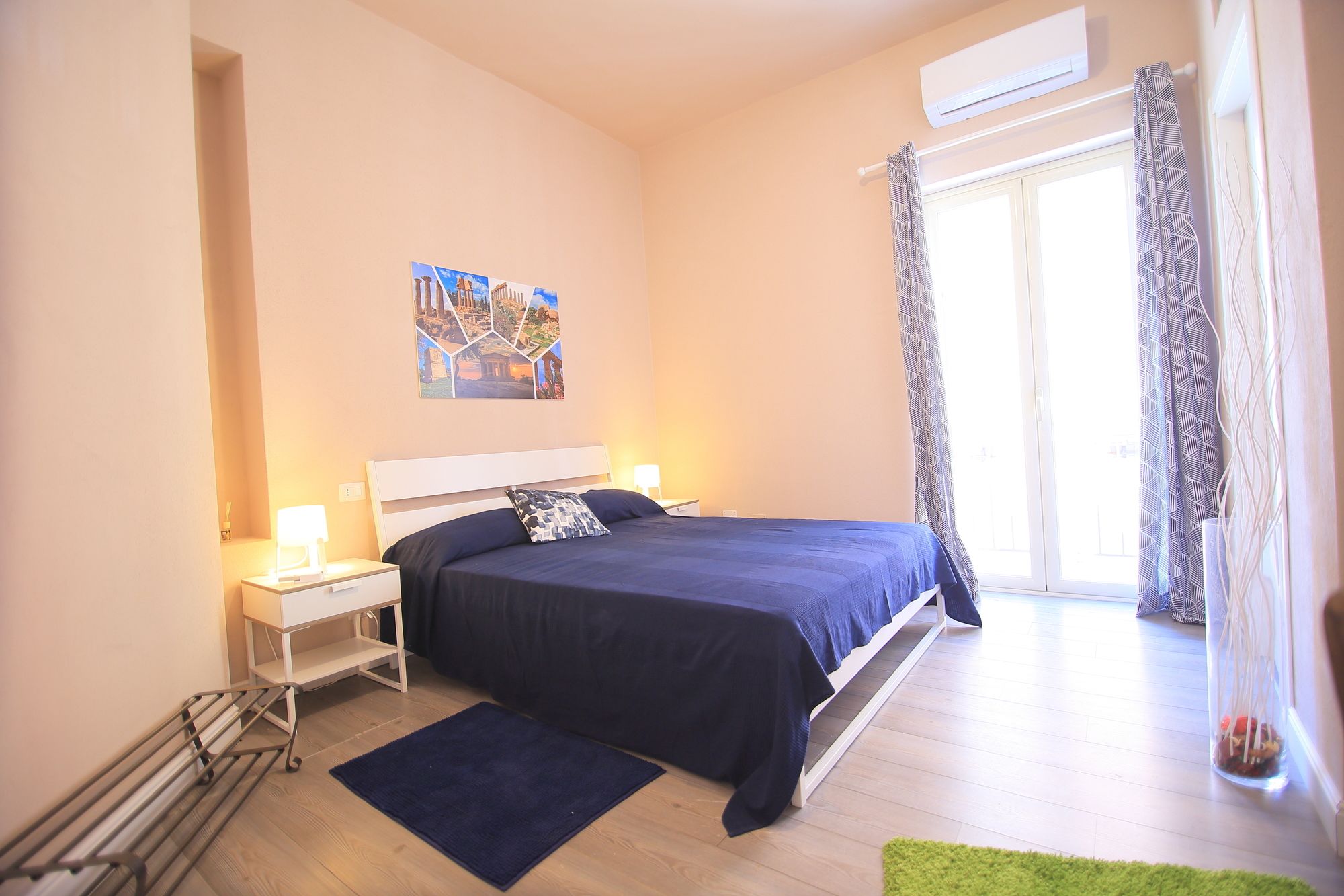 Фото Gioeni Ventidue