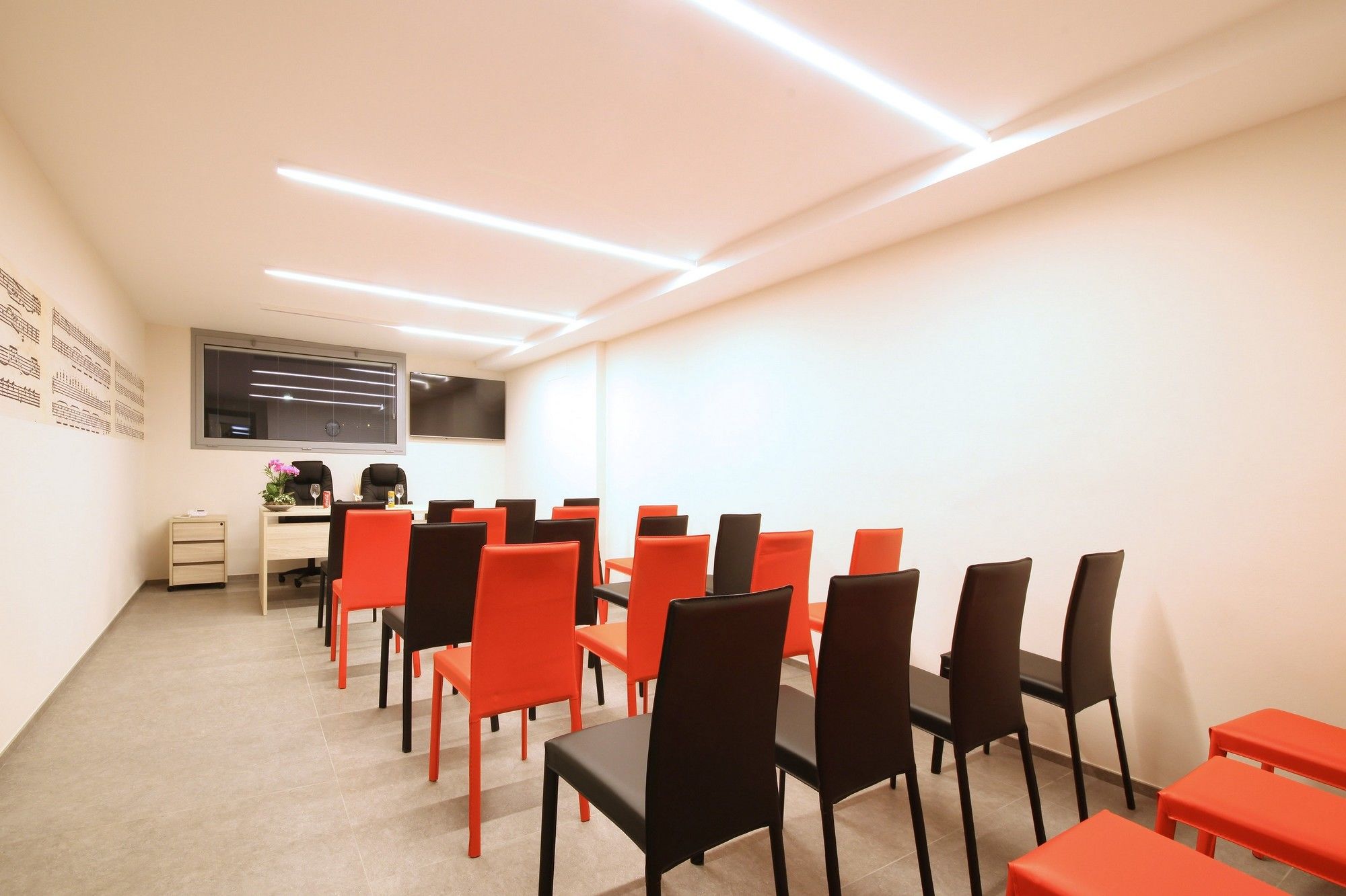 Фото Boutique Hotel Bramante & SPA