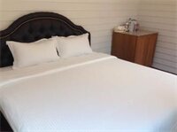 Фото Ban Thungdang Boutique Hotel