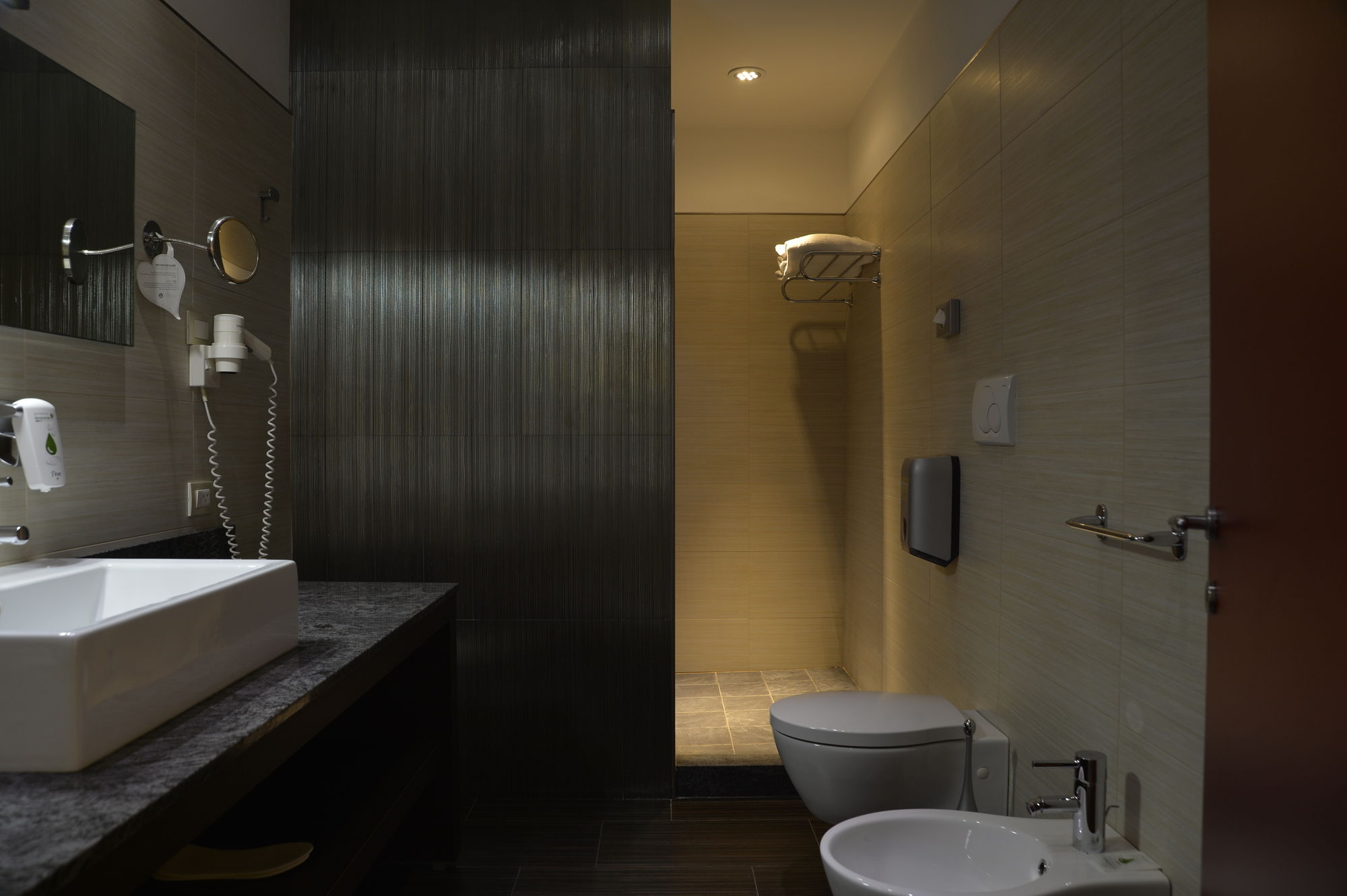 Фото Best Western Plus Soave Hotel