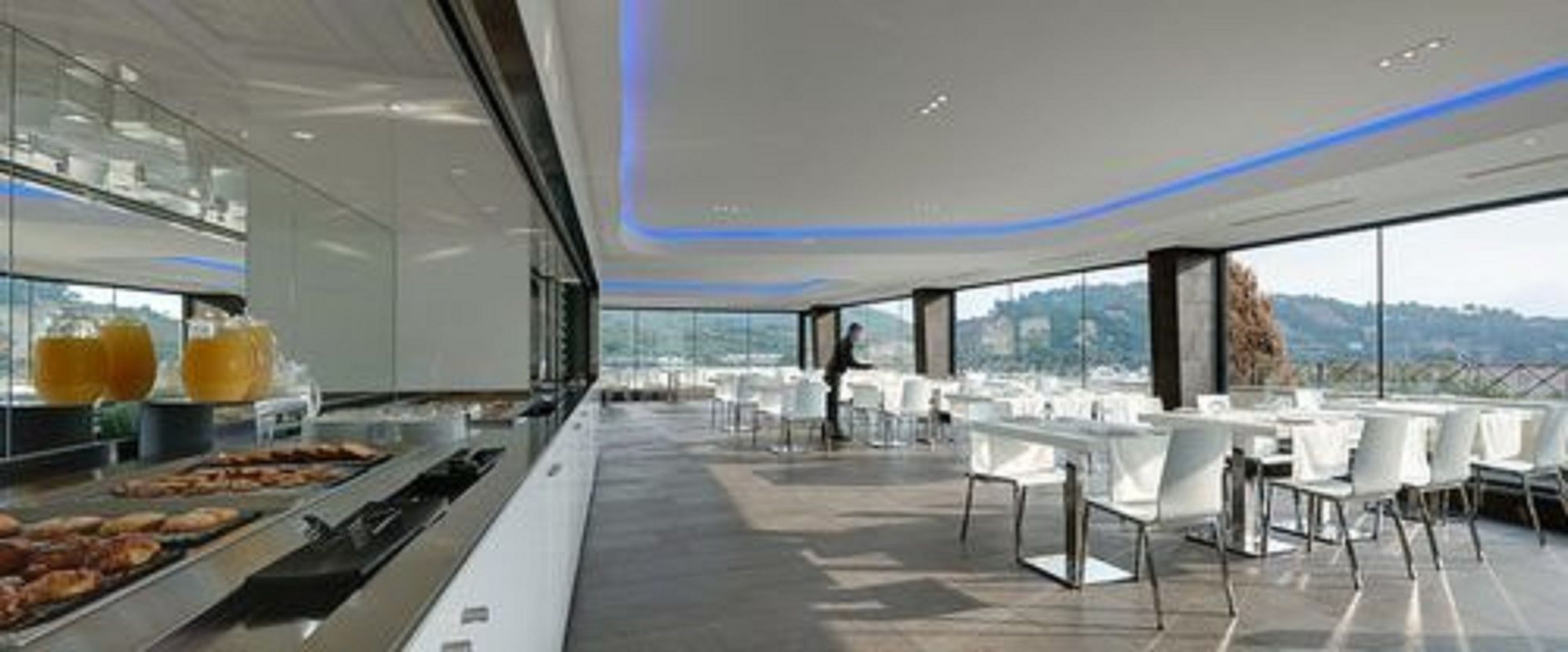 Фото 36201050599