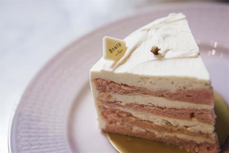 Фото Glad Live Gangnam