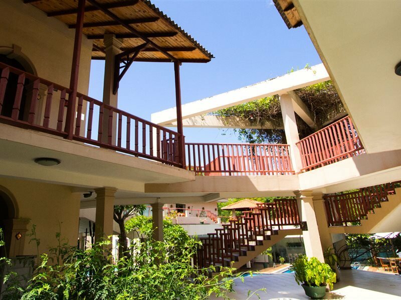 Фото Mandara Rosen