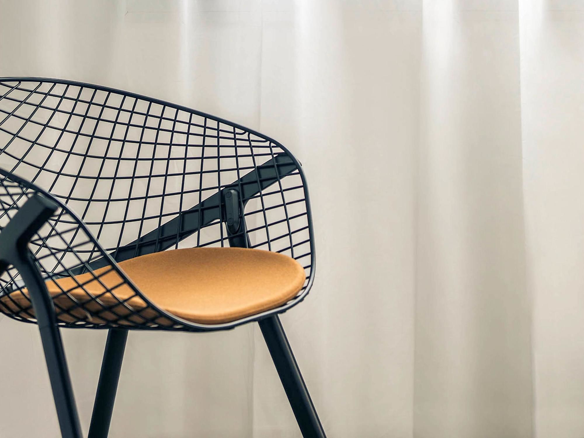 Фото Mercure Valence Sud