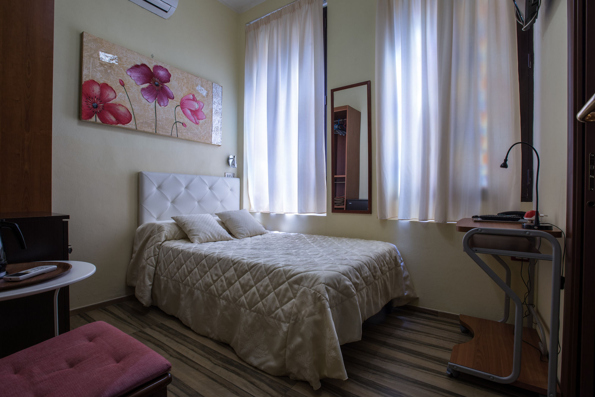 Фото Hotel Ester