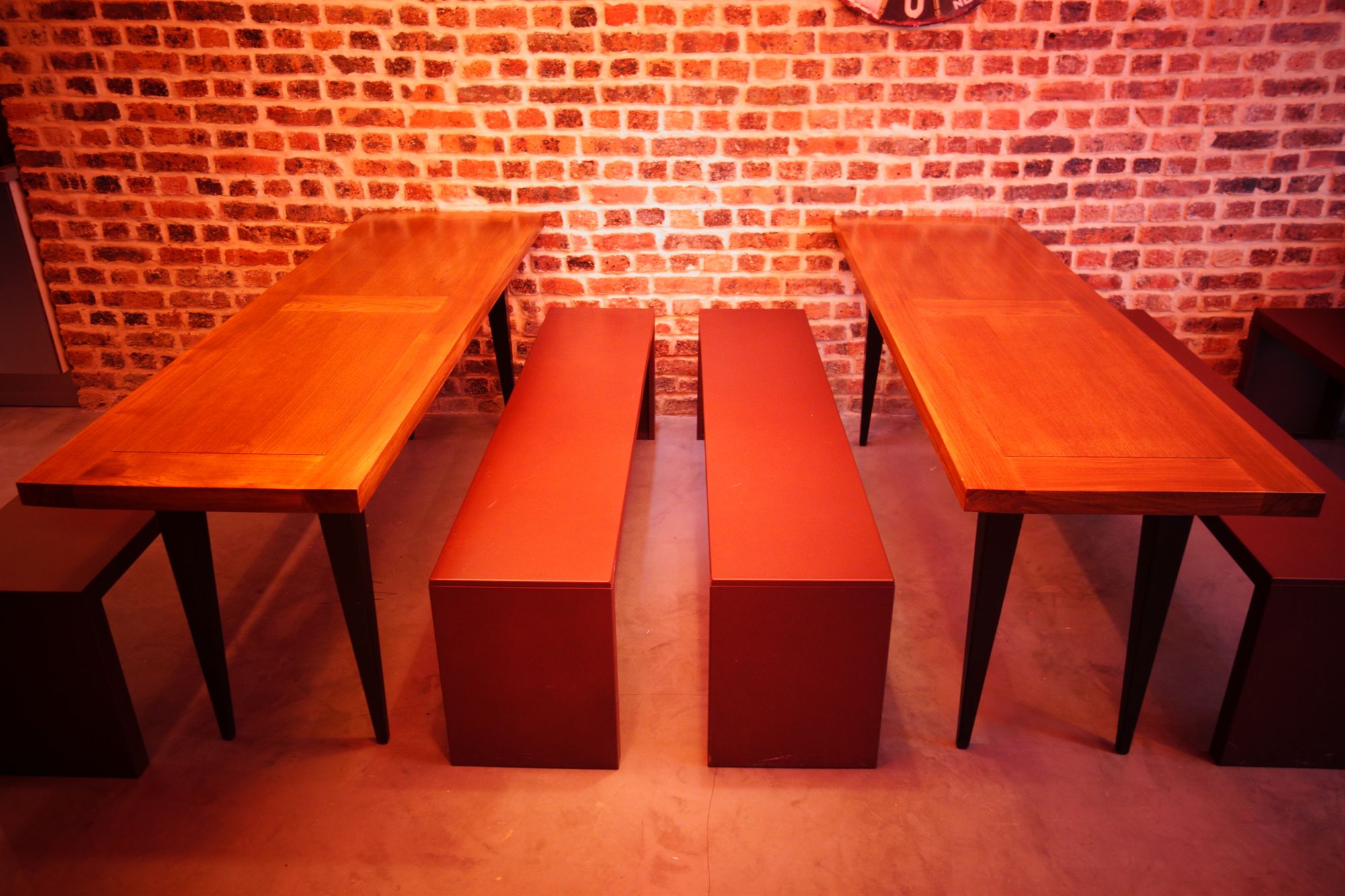 Фото Hotel Lucien