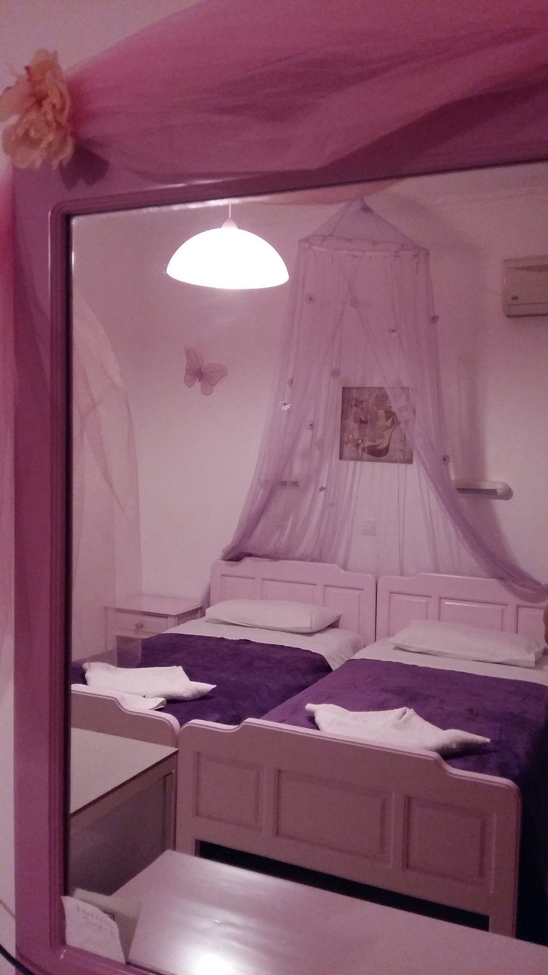 Фото Christina Pansion- Adults Only