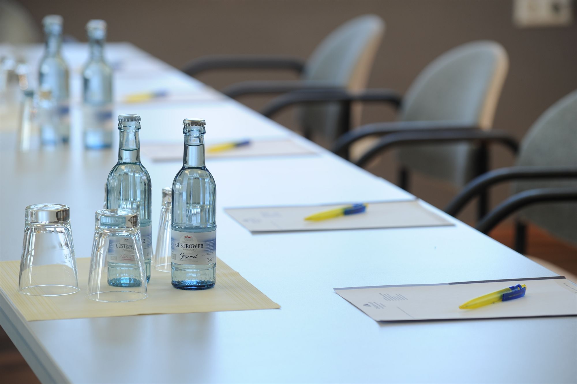 Фото Hotel am Schlosspark