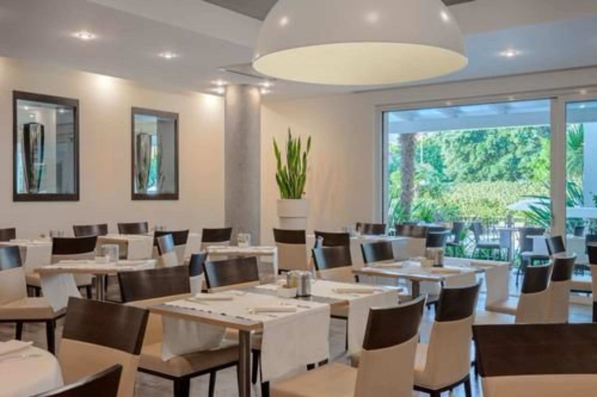 Фото Hotel Nazionale