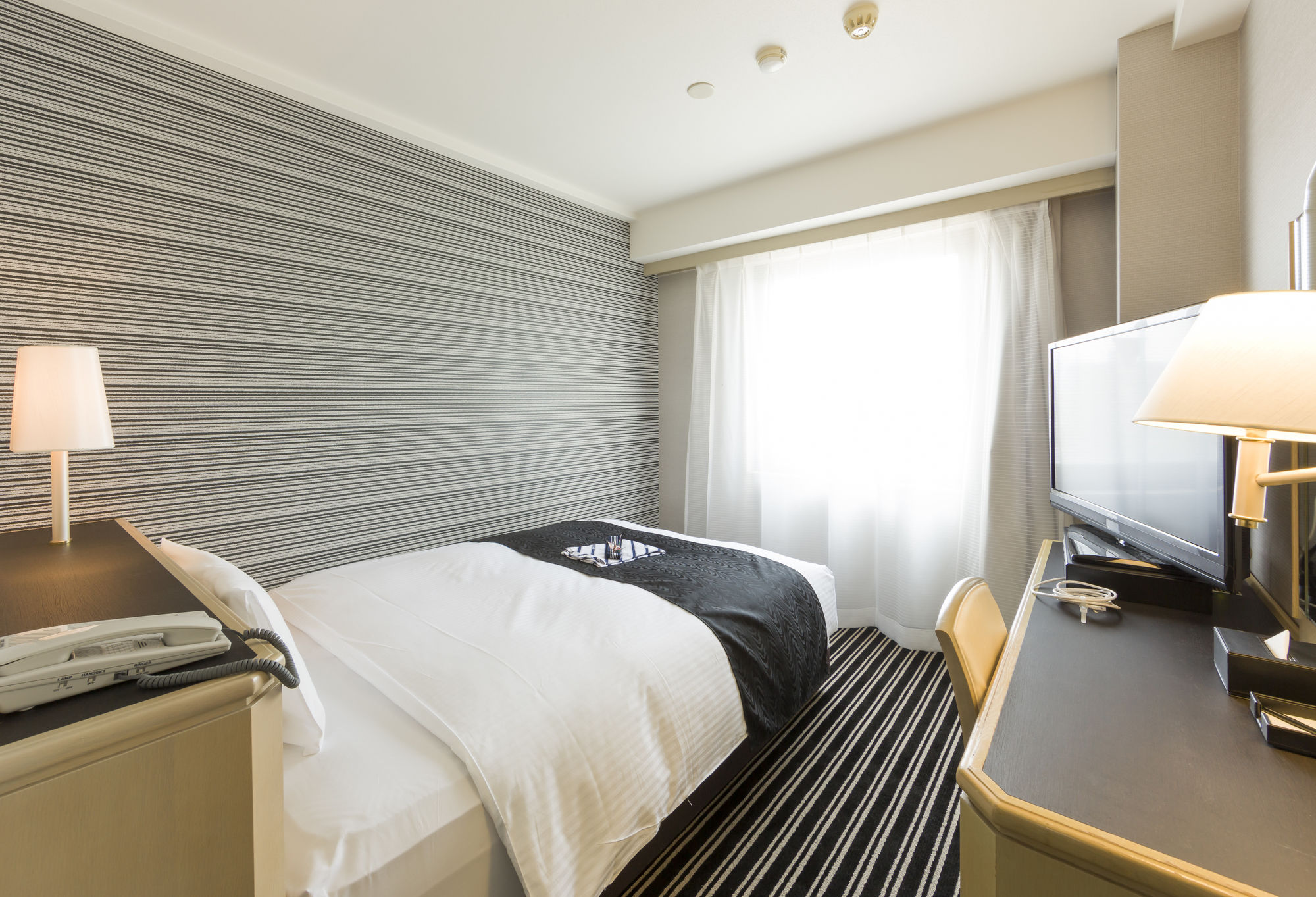 Фото APA Hotel Fuji Chuou