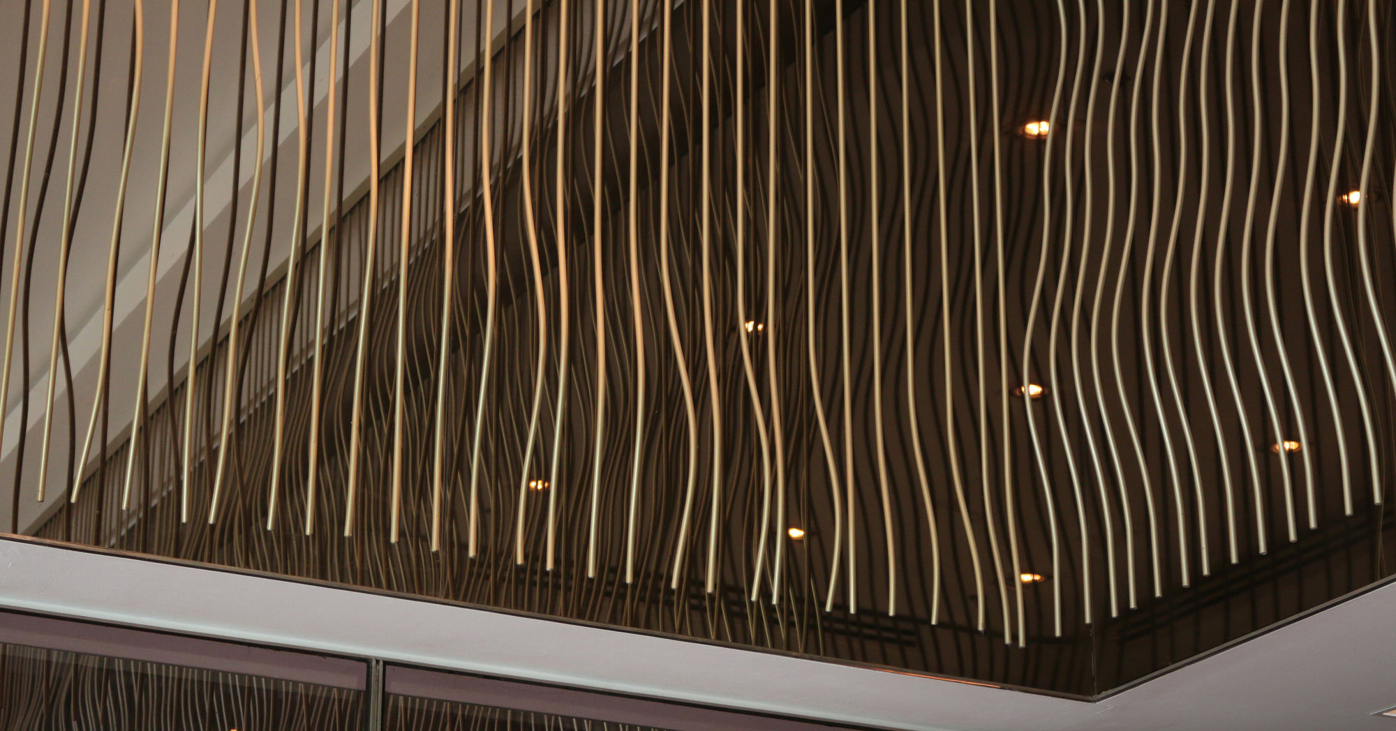 Фото Kl Serviced Residences