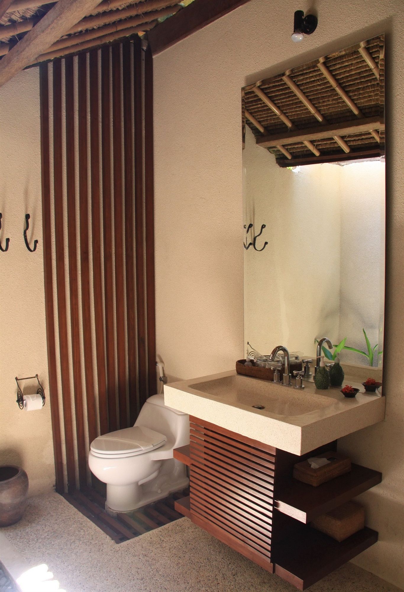 Фото Santai Hotel