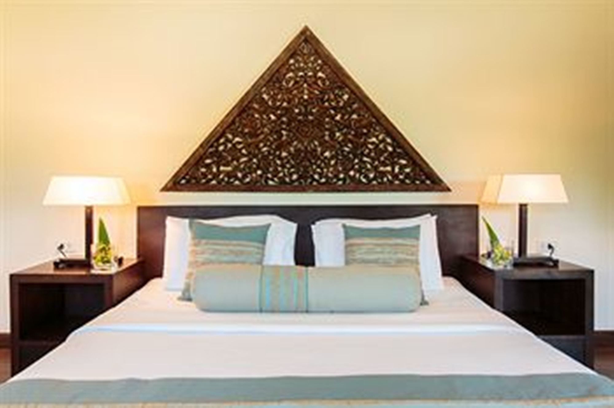 Фото Villa Tanamera