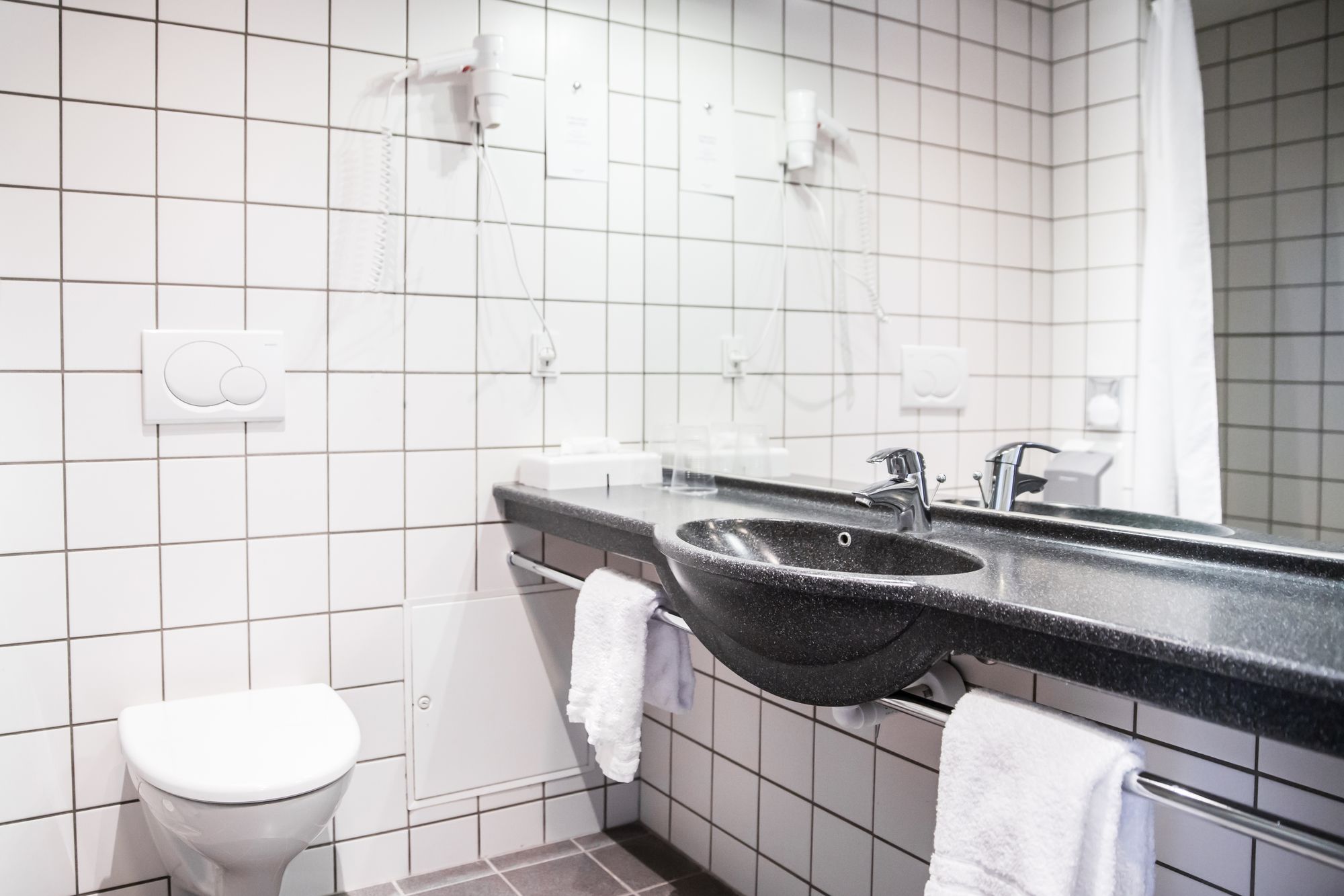 Фото Comwell Middelfart