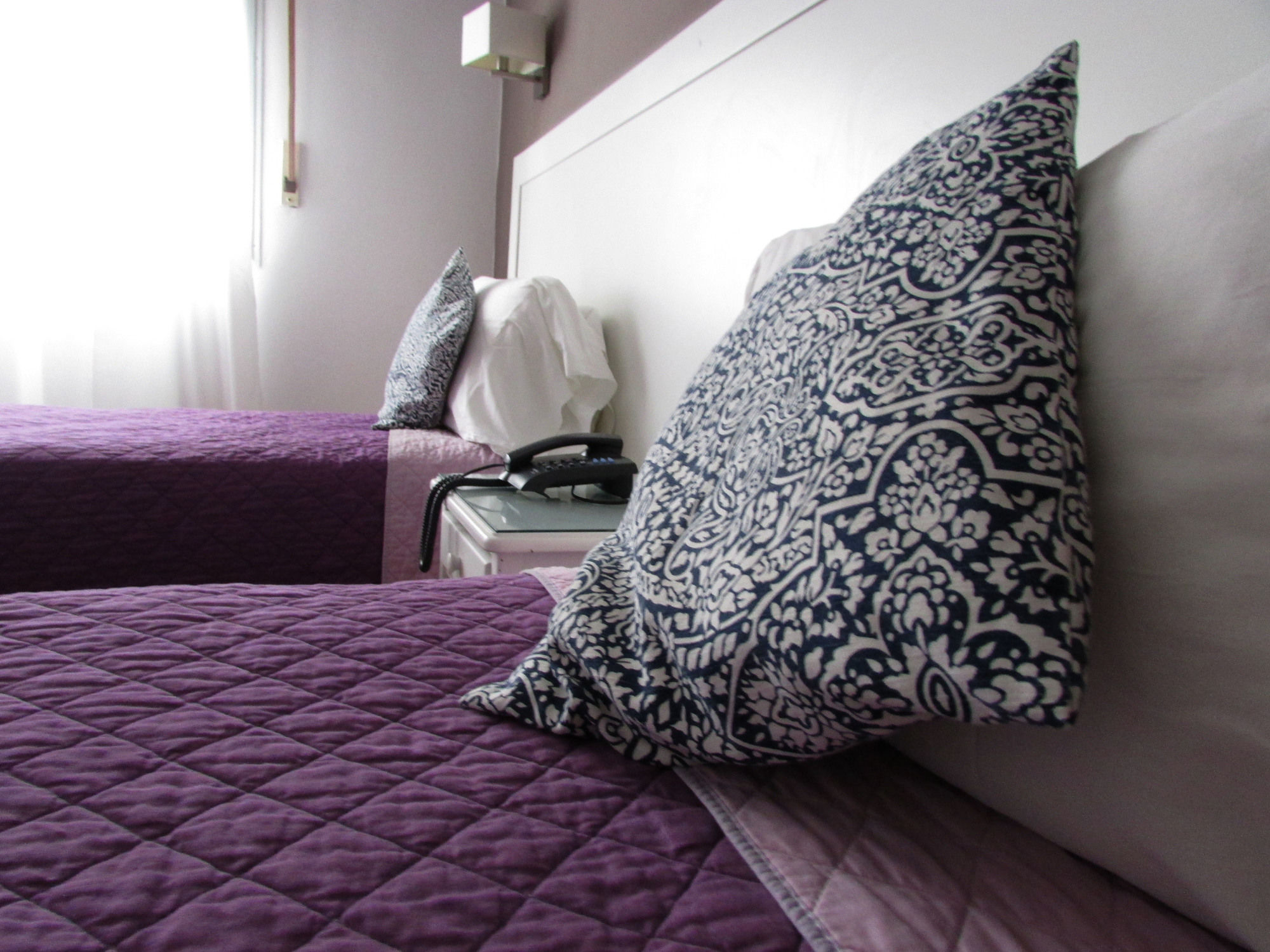 Фото Hotel Milano